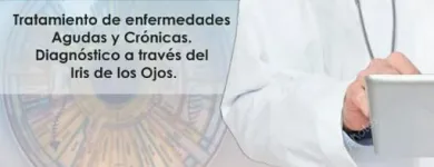 La imagen 2 de la Empresa CONSULTORIO HOMEOPÁTICO RICARDO CORAL ROSERO Tienda de alimentos naturales en Cali VAC