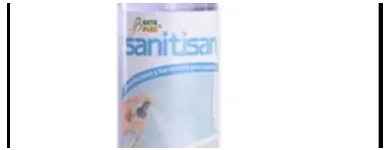 La imagen 4 de la Empresa CONSULTORIO HOMEOPÁTICO RICARDO CORAL ROSERO Tienda de alimentos naturales en Cali VAC