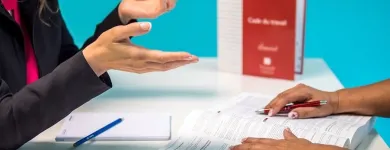 La imagen 4 de la Empresa CONTADORES A Y R Servicio de contabilidad en Medellín ANT