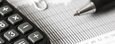 La imagen 1 de la Empresa CONTADORES PÚBLICOS AVILA BERNAL Tienda de programas informáticos en Bogotá, D.c. DC