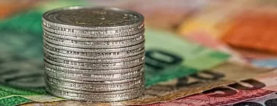 La imagen 2 de la Empresa CONTADORES PÚBLICOS AVILA BERNAL Tienda de programas informáticos en Bogotá, D.c. DC