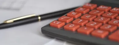 La imagen 3 de la Empresa CONTADORES PÚBLICOS AVILA BERNAL Tienda de programas informáticos en Bogotá, D.c. DC