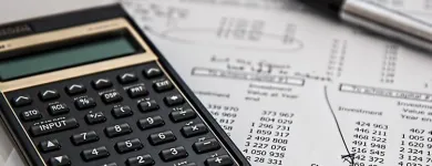 La imagen 4 de la Empresa CONTADORES PÚBLICOS AVILA BERNAL Tienda de programas informáticos en Bogotá, D.c. DC