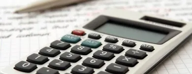 La imagen 5 de la Empresa CONTADORES PÚBLICOS AVILA BERNAL Tienda de programas informáticos en Bogotá, D.c. DC