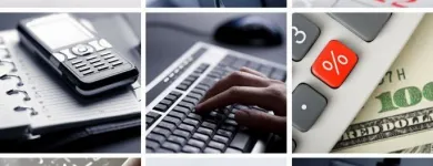 La imagen 1 de la Empresa CONTADORES PÚBLICOS Y TITULADOS LTDA. Servicio de contabilidad en Bogotá CUN