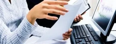 La imagen 4 de la Empresa CONTADORES PÚBLICOS Y TITULADOS LTDA. Servicio de contabilidad en Bogotá CUN