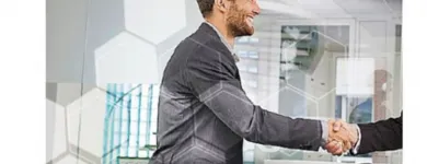 La imagen 2 de la Empresa CONTRATE S.A. Tienda de programas informáticos en Medellín ANT