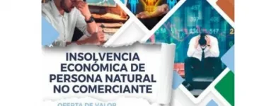 La imagen 1 de la Empresa CONVIVENCIA & PAZ Organización de servicios sociales en Cali VAC