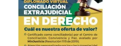 La imagen 2 de la Empresa CONVIVENCIA & PAZ Organización de servicios sociales en Cali VAC