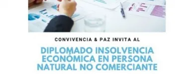 La imagen 3 de la Empresa CONVIVENCIA & PAZ Organización de servicios sociales en Cali VAC