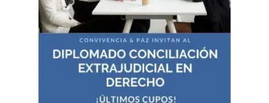 La imagen 4 de la Empresa CONVIVENCIA & PAZ Organización de servicios sociales en Cali VAC