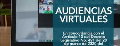 La imagen 5 de la Empresa CONVIVENCIA & PAZ Organización de servicios sociales en Cali VAC
