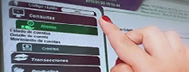 La imagen 3 de la Empresa COOFINEP Cooperativa de ahorro y crédito en Medellín ANT