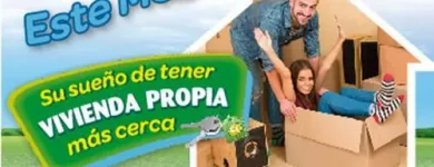 La imagen 4 de la Empresa COOFINEP Cooperativa de ahorro y crédito en Medellín ANT