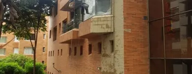La imagen 1 de la Empresa COOL FULL CLEAR S.A.S Mantenimiento en Bogotá CUN