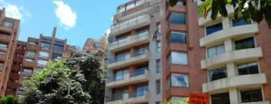 La imagen 4 de la Empresa COOL FULL CLEAR S.A.S Mantenimiento en Bogotá CUN