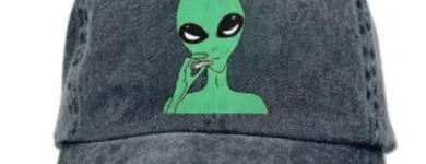 La imagen 2 de la Empresa COOL ROPA UNISEX Tienda de ropa para mujer en Bogotá CUN