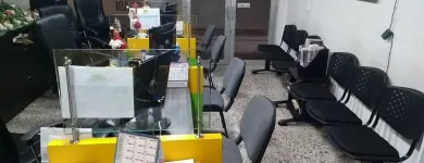 La imagen 1 de la Empresa COOMADENORT Tarjetas de crédito en Cúcuta NSA