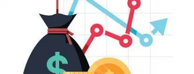 La imagen 2 de la Empresa COOMADENORT Tarjetas de crédito en Cúcuta NSA