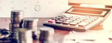 La imagen 3 de la Empresa COOMADENORT Tarjetas de crédito en Cúcuta NSA