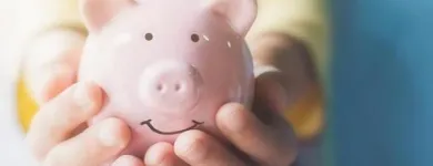 La imagen 4 de la Empresa COOMADENORT Tarjetas de crédito en Cúcuta NSA