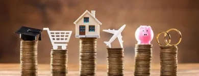 La imagen 5 de la Empresa COOMADENORT Tarjetas de crédito en Cúcuta NSA