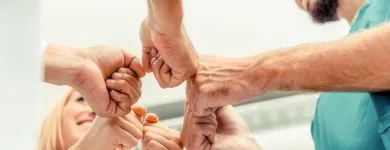 La imagen 5 de la Empresa COOPERATIVA DE SALUD SAN ESTEBAN I.P.S. Organización de servicios médicos en Medellín ANT