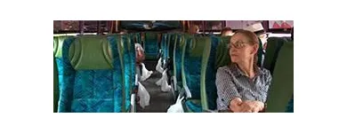 La imagen 1 de la Empresa COOTRANSDA Servicios de carga en Bogotá D.c CUN