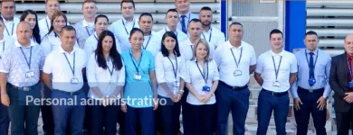 La imagen 4 de la Empresa COOTRAVIR C.T.A. Servicio de seguridad en Pereira RIS