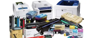 La imagen 2 de la Empresa COPINSUMOS Tienda de programas informáticos en Pereira RIS