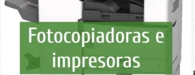 La imagen 3 de la Empresa COPINSUMOS Tienda de programas informáticos en Pereira RIS