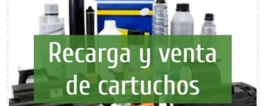 La imagen 4 de la Empresa COPINSUMOS Tienda de programas informáticos en Pereira RIS