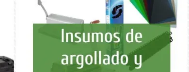 La imagen 5 de la Empresa COPINSUMOS Tienda de programas informáticos en Pereira RIS