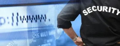 La imagen 1 de la Empresa CORAZA SEGURIDAD C.T.A Servicio de seguridad en Medellín ANT