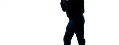 La imagen 3 de la Empresa CORAZA SEGURIDAD C.T.A Servicio de seguridad en Medellín ANT