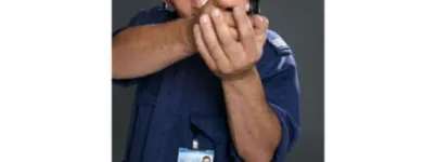 La imagen 4 de la Empresa CORAZA SEGURIDAD C.T.A Servicio de seguridad en Medellín ANT