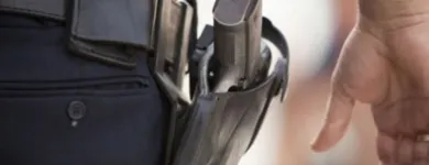 La imagen 5 de la Empresa CORAZA SEGURIDAD C.T.A Servicio de seguridad en Medellín ANT