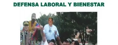 La imagen 2 de la Empresa CORDEPAZ Servicio de investigación en Bogotá, D.c. DC