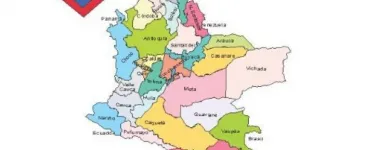 La imagen 5 de la Empresa CORDEPAZ Servicio de investigación en Bogotá, D.c. DC