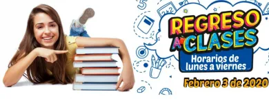 La imagen 1 de la Empresa CORPORACIÓN EDUCATIVA FORMAR Universidad en Barranquilla ATL