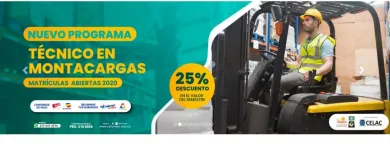 La imagen 4 de la Empresa CORPORACIÓN EDUCATIVA FORMAR Universidad en Barranquilla ATL