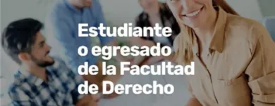 La imagen 3 de la Empresa CORPORACIÓN UNIVERSITARIA DE CIENCIA Y DESARROLLO UNICIENCIA Universidad en Bogotá DC