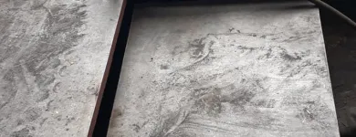 La imagen 2 de la Empresa CORTADORA Y DOBLADORA MEMO'S Proveedor de metal en Neiva HUI