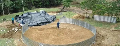 La imagen 4 de la Empresa CORTADORA Y DOBLADORA MEMO'S Proveedor de metal en Neiva HUI