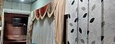 La imagen 1 de la Empresa CORTINAS Y CENEFAS Tienda de persianas en Manizales CAL