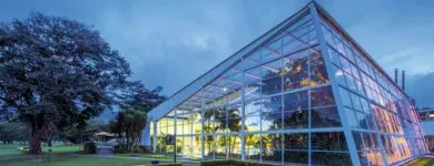 La imagen 3 de la Empresa COUNTRY CLUB DE BOGOTÁ Servicio de administración de empresas en Bogotá CUN