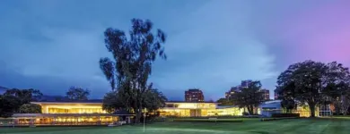 La imagen 4 de la Empresa COUNTRY CLUB DE BOGOTÁ Servicio de administración de empresas en Bogotá CUN