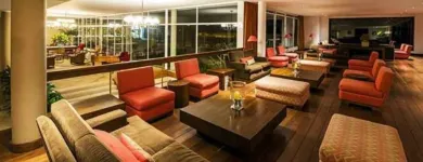 La imagen 5 de la Empresa COUNTRY CLUB DE BOGOTÁ Servicio de administración de empresas en Bogotá CUN