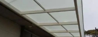 La imagen 2 de la Empresa COVER CENTER S.A.S Contratista general en Envigado ANT