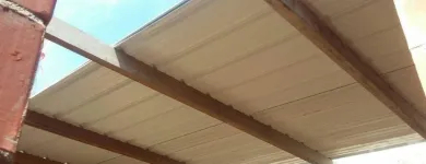 La imagen 3 de la Empresa COVER CENTER S.A.S Contratista general en Envigado ANT